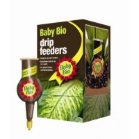 Baby Bio Orginal Drip Feeder