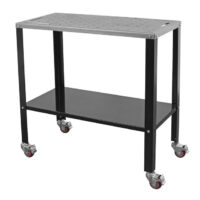 Sealey SWT915 915mm Welding Table/Workbench