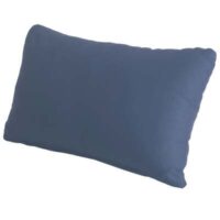 Alexander Rose Beach Scatter Cushion - Blue