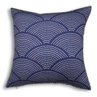 LG Outdoor Zen Circles Scatter Cushion