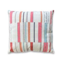 LG Outdoor Bohemian Panel Scatter Cushion