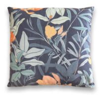 LG Outdoor Flower Thicket Scatter Cushion