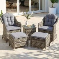 The Very Collection Florida Duo Set