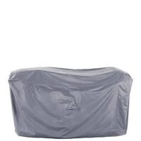 The Very Collection Medium Garden Furniture Cover