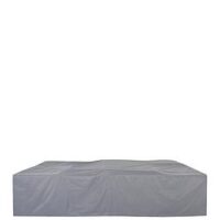The Very Collection Large Corner Dining Set Cover
