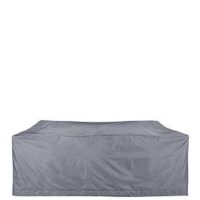 The Very Collection Large Outdoor Furniture Cover