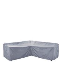 The Very Collection Medium Corner Sofa Set Cover