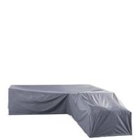 The Very Collection Small Corner Garden Sofa Set Cover