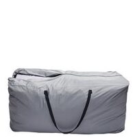 The Very Collection Large Garden Cushion Storage Bag
