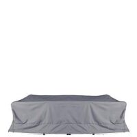 The Very Collection Extra Large Furniture Set Cover
