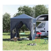 Outsunny Pop Up Gazebo