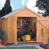 Rowlinson Premier Range 8 X 10