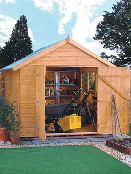Rowlinson Premier Range 8 X 10
