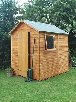 Rowlinson Premier Range 5 X 7