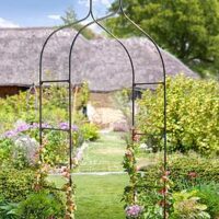 Smart Garden Minster Garden Arch