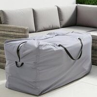 The Very Collection Xl Cushion Storage Bag