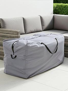 The Very Collection Xl Cushion Storage Bag