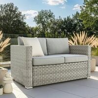 The Very Collection Antigua Sofa