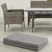The Very Collection Hamilton Casual Dining Replacement Cushion Set
